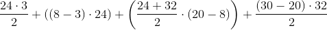 Calculating distance